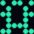 131.161.67.200