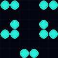 131.161.67.207