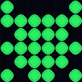 131.161.67.209