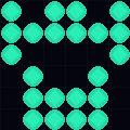 131.161.67.210