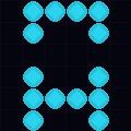131.161.67.215