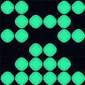 131.161.67.218
