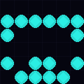 131.161.67.22