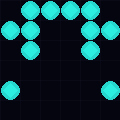 131.161.67.223