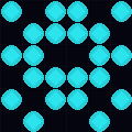131.161.67.224
