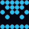 131.161.67.228