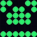 131.161.67.229