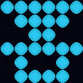 131.161.67.230