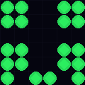 131.161.67.231