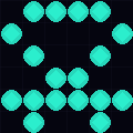 131.161.67.234