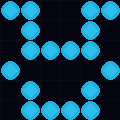 131.161.67.236