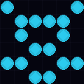 131.161.67.241