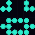 131.161.67.246