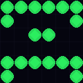 131.161.67.249