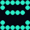 131.161.67.250
