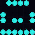 131.161.67.251
