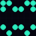 131.161.67.254