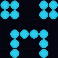 131.161.67.27