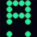 131.161.67.32
