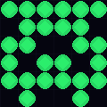 131.161.67.33