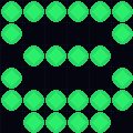 131.161.67.36