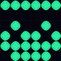 131.161.67.38