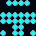 131.161.67.40
