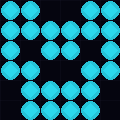131.161.67.85