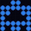 131.161.68.0
