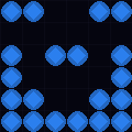 131.161.68.1