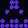 131.161.68.100