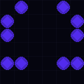 131.161.68.101
