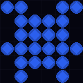 131.161.68.103