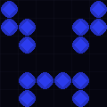 131.161.68.104