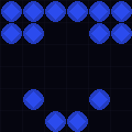 131.161.68.105