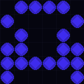 131.161.68.106