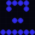 131.161.68.107