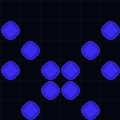 131.161.68.108