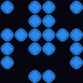 131.161.68.110