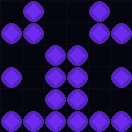 131.161.68.111
