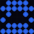 131.161.68.113