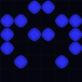 131.161.68.115
