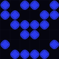 131.161.68.116