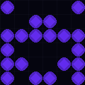 131.161.68.117