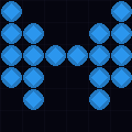 131.161.68.118