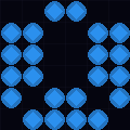 131.161.68.119