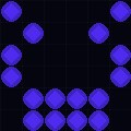 131.161.68.121