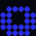 131.161.68.125