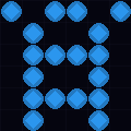 131.161.68.126