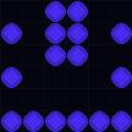 131.161.68.127